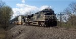 NS 9864